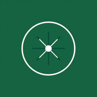 Plural Form Of Basis