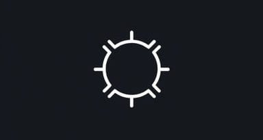 Plural Form Of Erratum