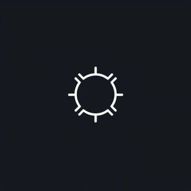 Plural Form Of Erratum