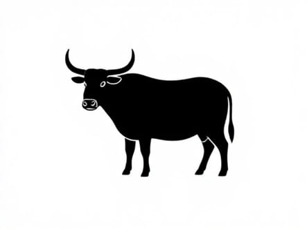 Plural Form Of Ox