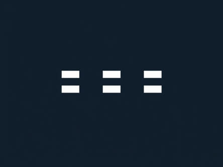 Plural Form Of Parenthesis