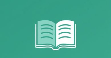 Plural Form Of Thesis