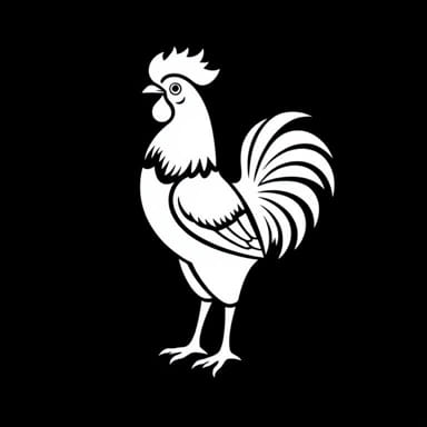 Plus Size Gamecock Clothing