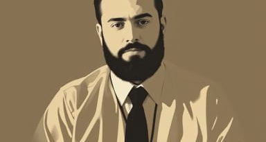 Post Malone Film Spenser Confidential