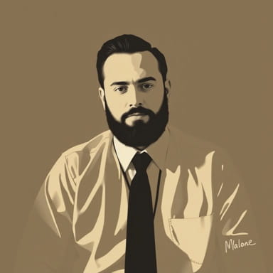 Post Malone Film Spenser Confidential