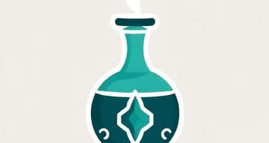 Potion Of Fortify Enchanting Skyrim