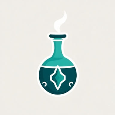 Potion Of Fortify Enchanting Skyrim