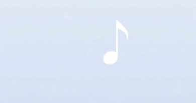 Prelude And Fugue In B Flat Major