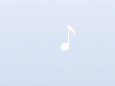 Prelude And Fugue In B Flat Major