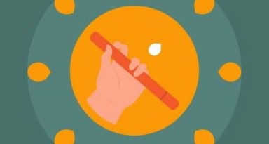 Prevention Of Rheumatic Fever