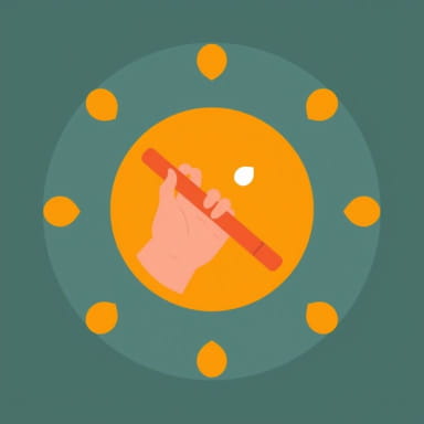 Prevention Of Rheumatic Fever