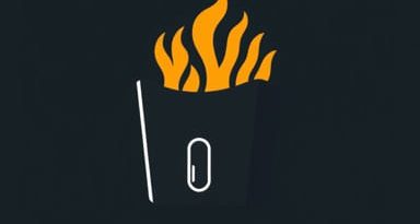 Primus Frizzle Fry Cd