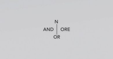 Principal Conjunctive Normal Form