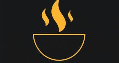 Procedure Of Hot Fomentation