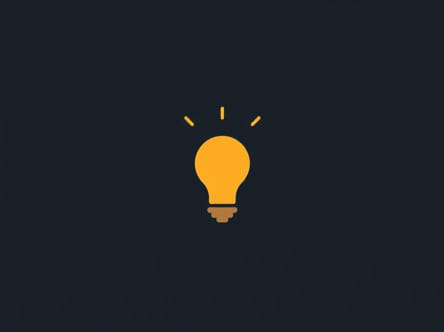 Ptsd And Flashbulb Memories