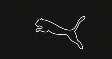 Puma Soft Foam Optimal Comfort