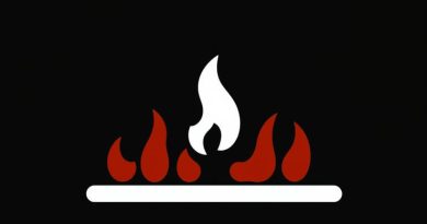 Purpose Of Hot Fomentation