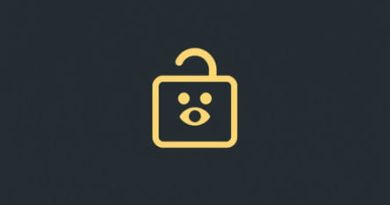 Putative Father Registry Florida