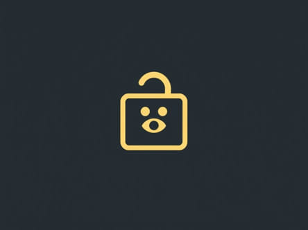 Putative Father Registry Florida