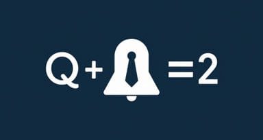 Q Function Bellman Equation