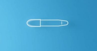 Q Tip Test For Amniotic Fluid