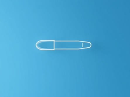 Q Tip Test For Amniotic Fluid