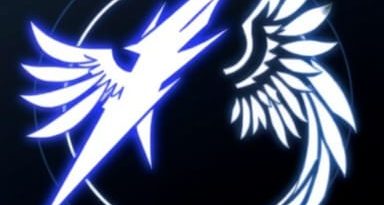 Quantum Archangel Vs Battle Wiki