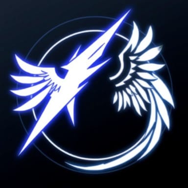 Quantum Archangel Vs Battle Wiki