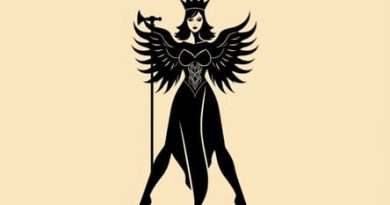 Queen Innuendo Full Album