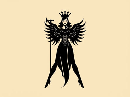 Queen Innuendo Full Album