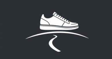 Queen Street Foot Locker