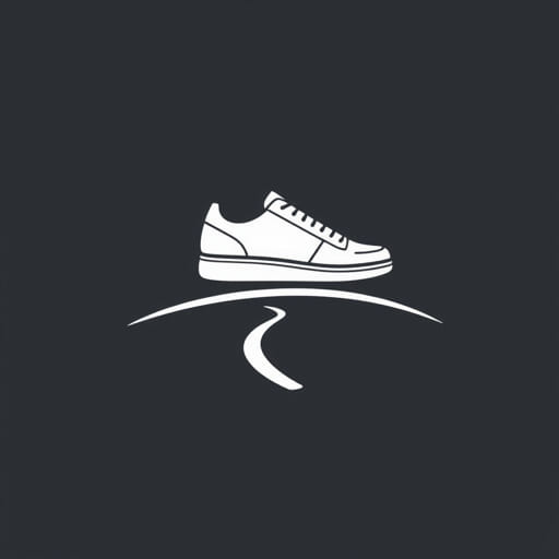 Queen Street Foot Locker