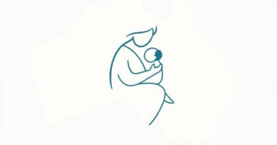 Queensland Foster And Kinship Care