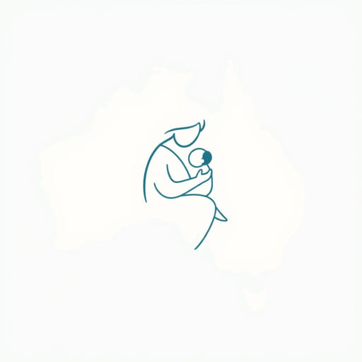 Queensland Foster And Kinship Care