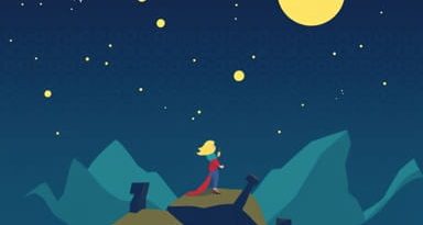 Quest For Guybrush Memoir Spots