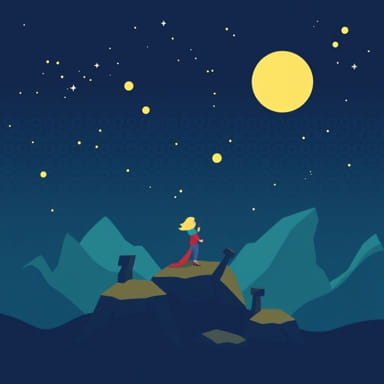 Quest For Guybrush Memoir Spots