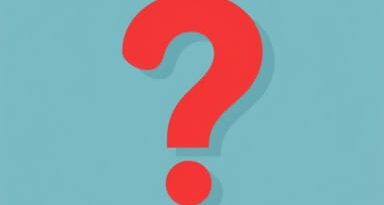 Question Asked In A Daze Crossword