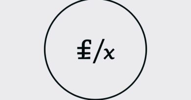 Questions On Modulus Function Class 11