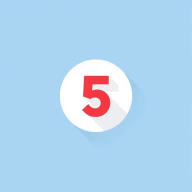 Questions To Ask A Fifth Grader