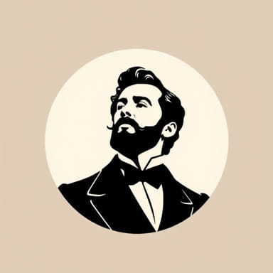 Quien Es Gaetano Donizetti