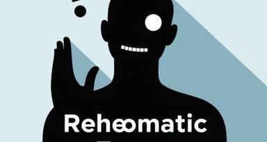 Quiz On Rheumatic Fever