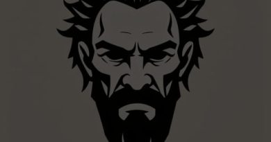 Quotes From Caliban In The Tempest