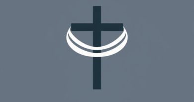 Quotes From The Bible About Faith