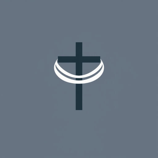 Quotes From The Bible About Faith