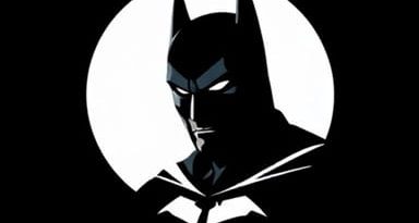 Quotes From The Dark Knight