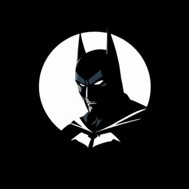 Quotes From The Dark Knight