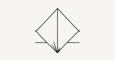 Quotes From The Overcoat