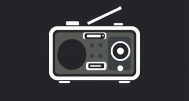 Radiologie Franken Hohenlohe Neckarsulm