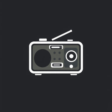 Radiologie Franken Hohenlohe Neckarsulm