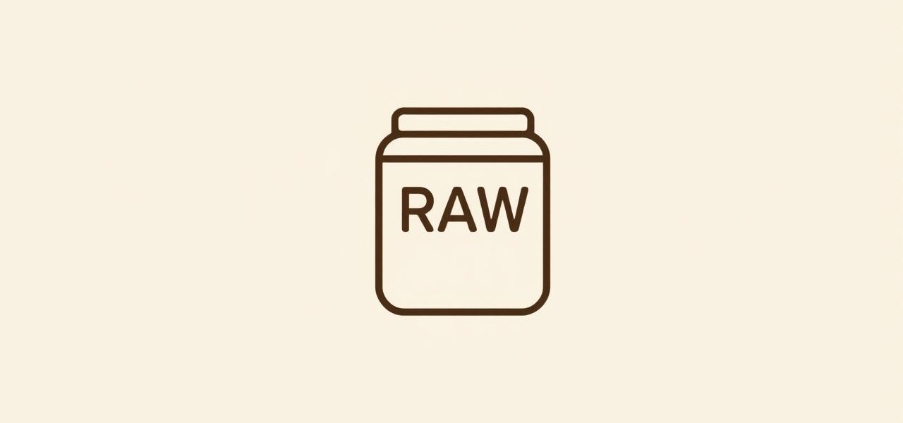 Raw Sugar Stowage Factor